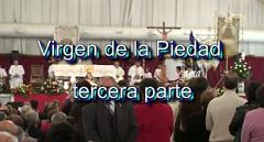 068 misa de la virgen de la Piedad 3